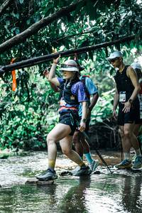 BIB: 
                            <button type="button" onclick="openModal(25417289)" class="btn btn-primary btn-sm float-right btn-popup" data-toggle="modal" data-target=".modal-high-quality">
                        <i class="fas fa-shopping-cart"></i> Add to Cart
                    </button>
                                            <button type="button" onclick="isThisMe(25417289, true)" class="btn btn-success btn-sm float-right btn-popup btn-isme hidden" data-toggle="tooltip" data-placement="bottom" title="นี่คือรูปของคุณใช่ไหม คลิกที่นี่เพื่อเอาเข้าอัลบั้ม">
                        <i class="fas fa-plus"></i> Add to album
                    </button>
                    <button type="button" onclick="isThisMe(25417289, false)" class="btn btn-warning btn-sm float-right btn-popup btn-isnotme hidden">
                        <i class="fas fa-ban"></i> Remove from album
                    </button>